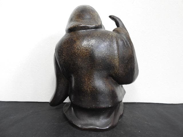 備前軍配布施　MA697