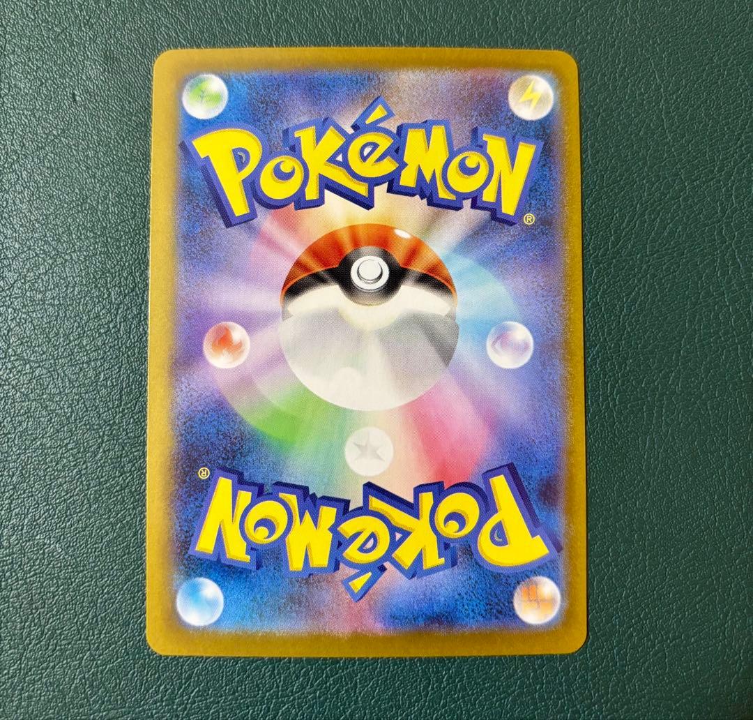 ゼクロム‎ レシラム BWR 2枚セット　ブラックボルト　ホワイトフレア