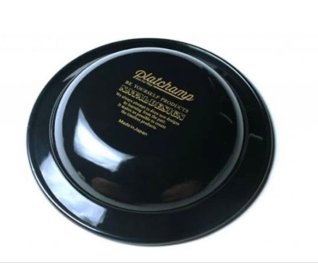 ネイタルデザイン　プレートセット