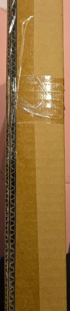 【新品未開封】るろうに剣心　複製原画 完全版 vol.1緋村剣心　和月伸宏