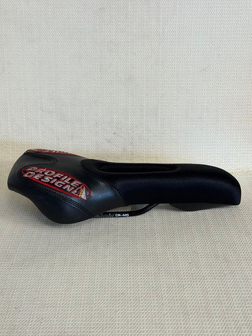 PROFILE(プロファイル)トライアスロンサドノーズゲルタイプ