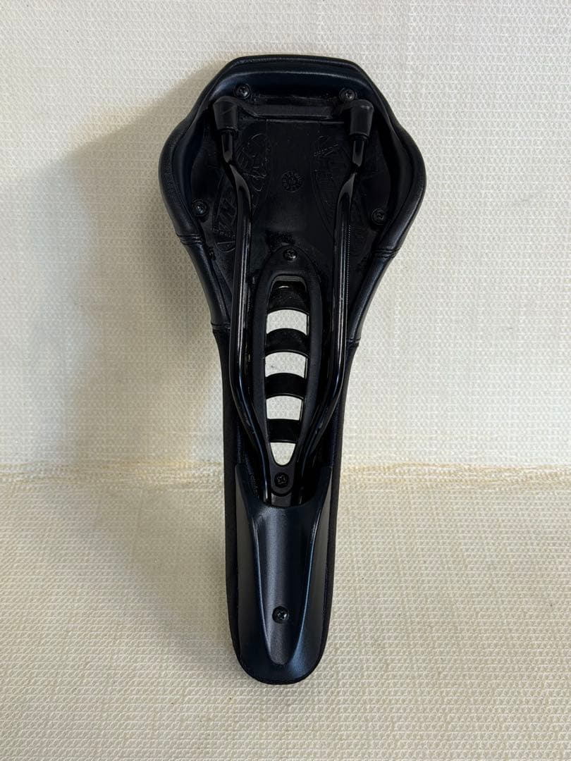 PROFILE(プロファイル)トライアスロンサドノーズゲルタイプ