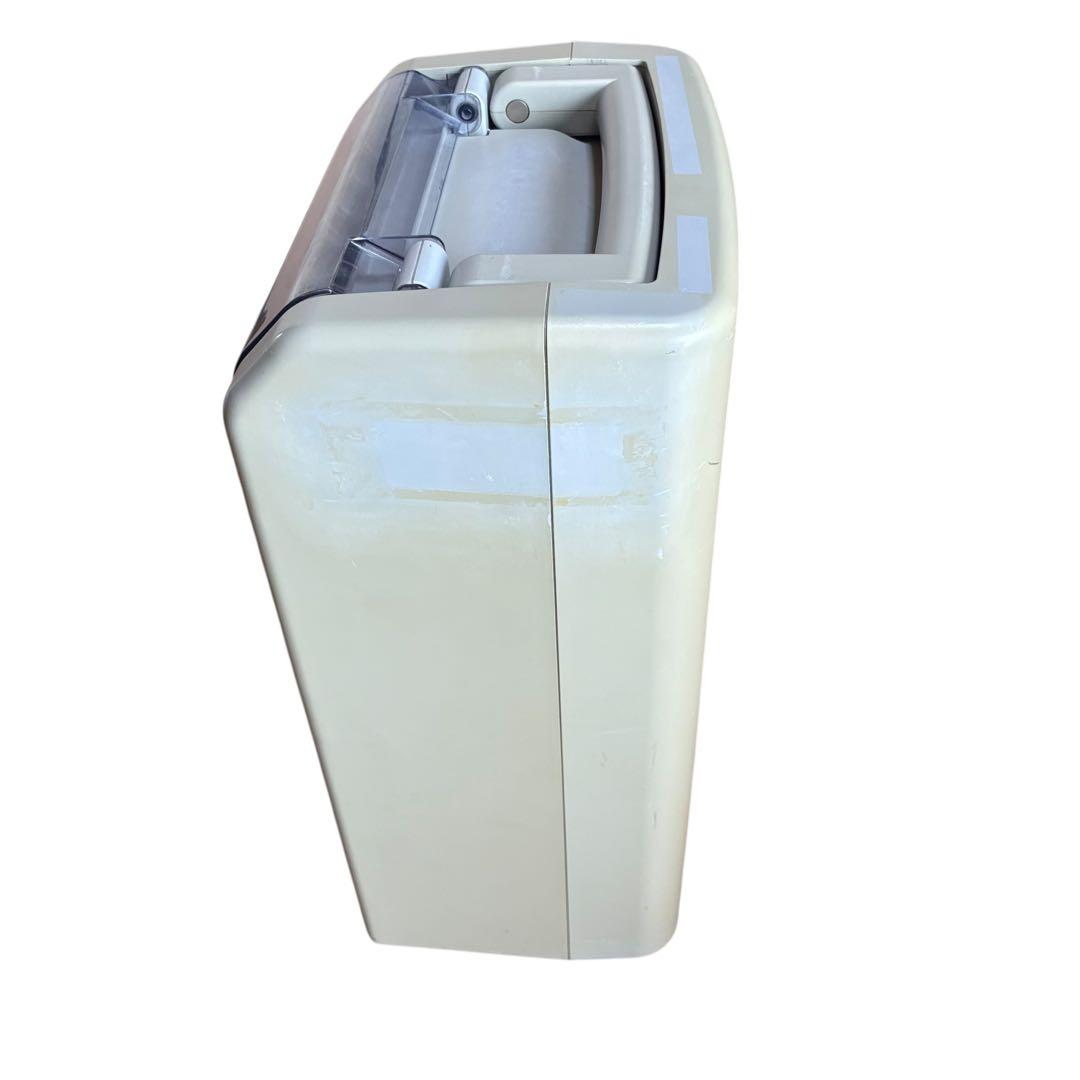 UNI-PEX ユニペックス　ワイヤレスアンプ　WA-862CDA マイク２本付