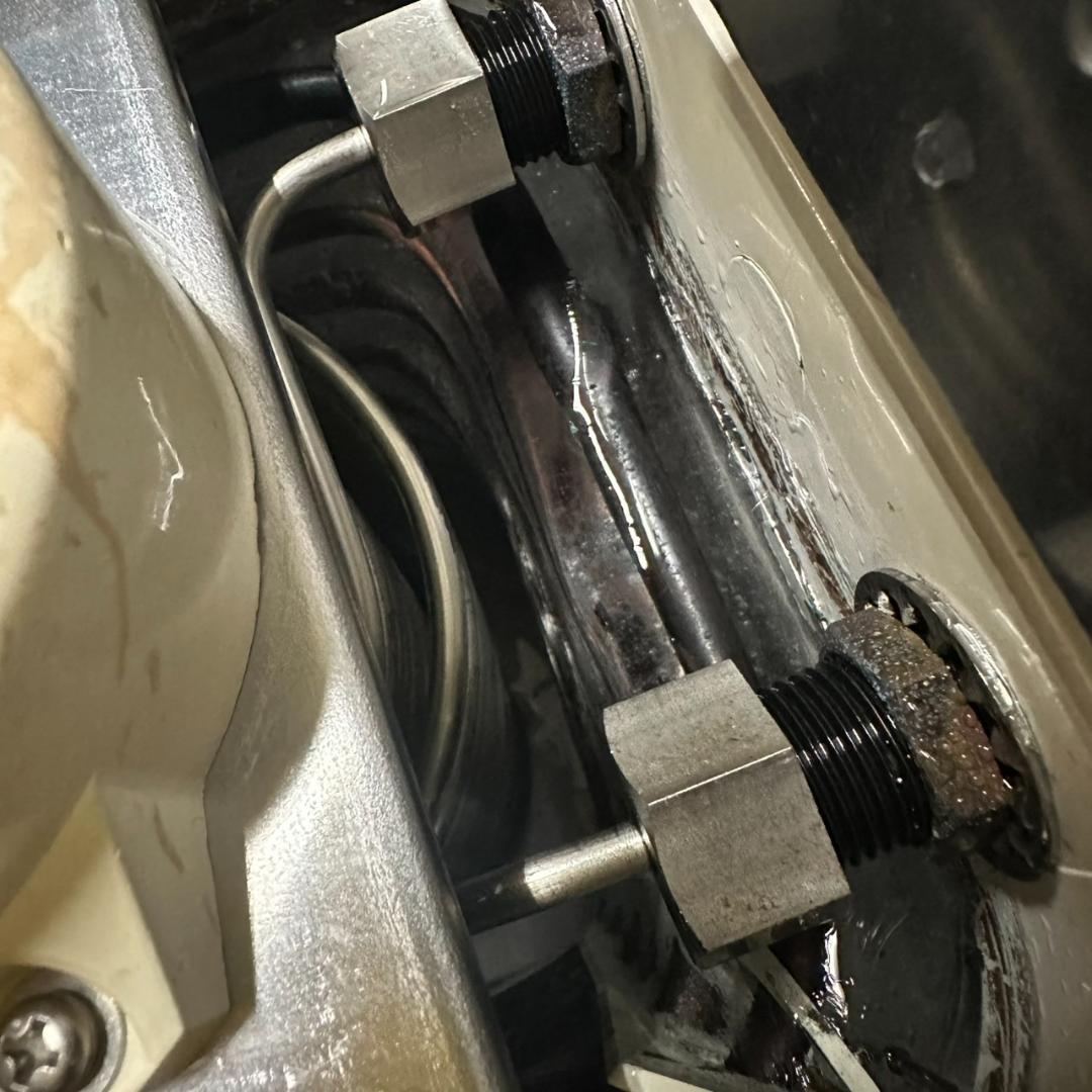 生ビールサーバー　ホシザキ　DBF-25WB 2口