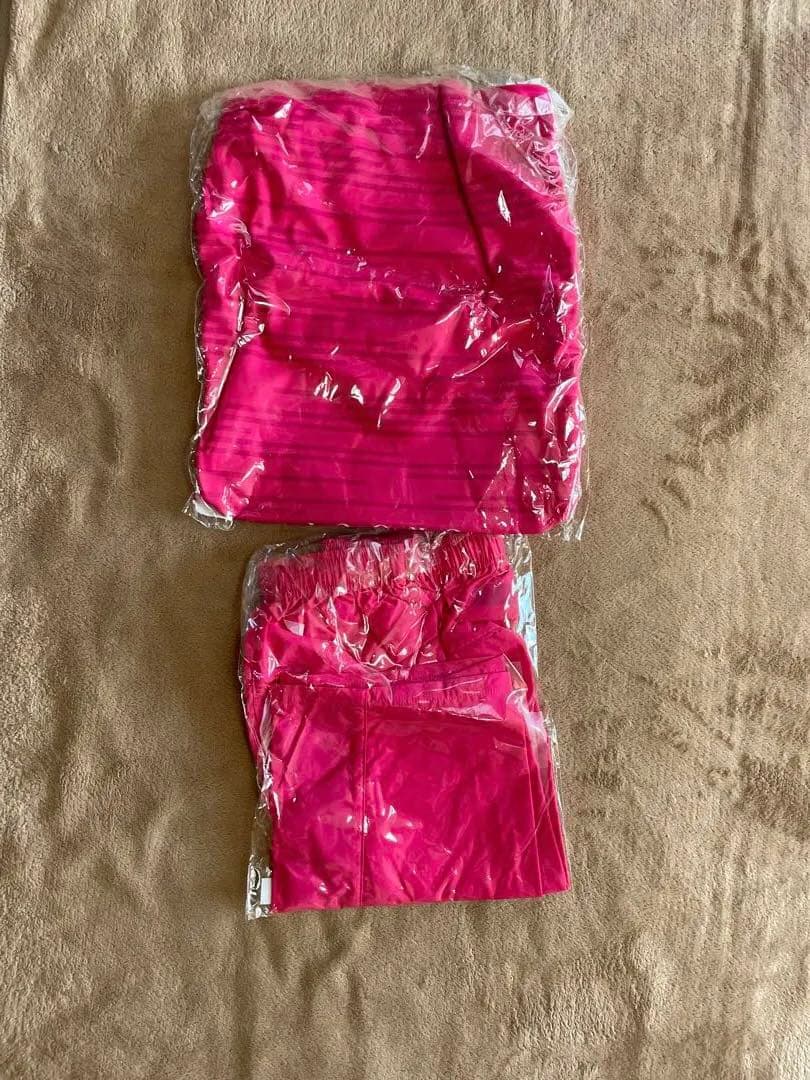 横浜FC ユニフォーム　2019