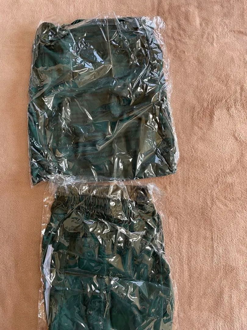 横浜FC ユニフォーム　2019