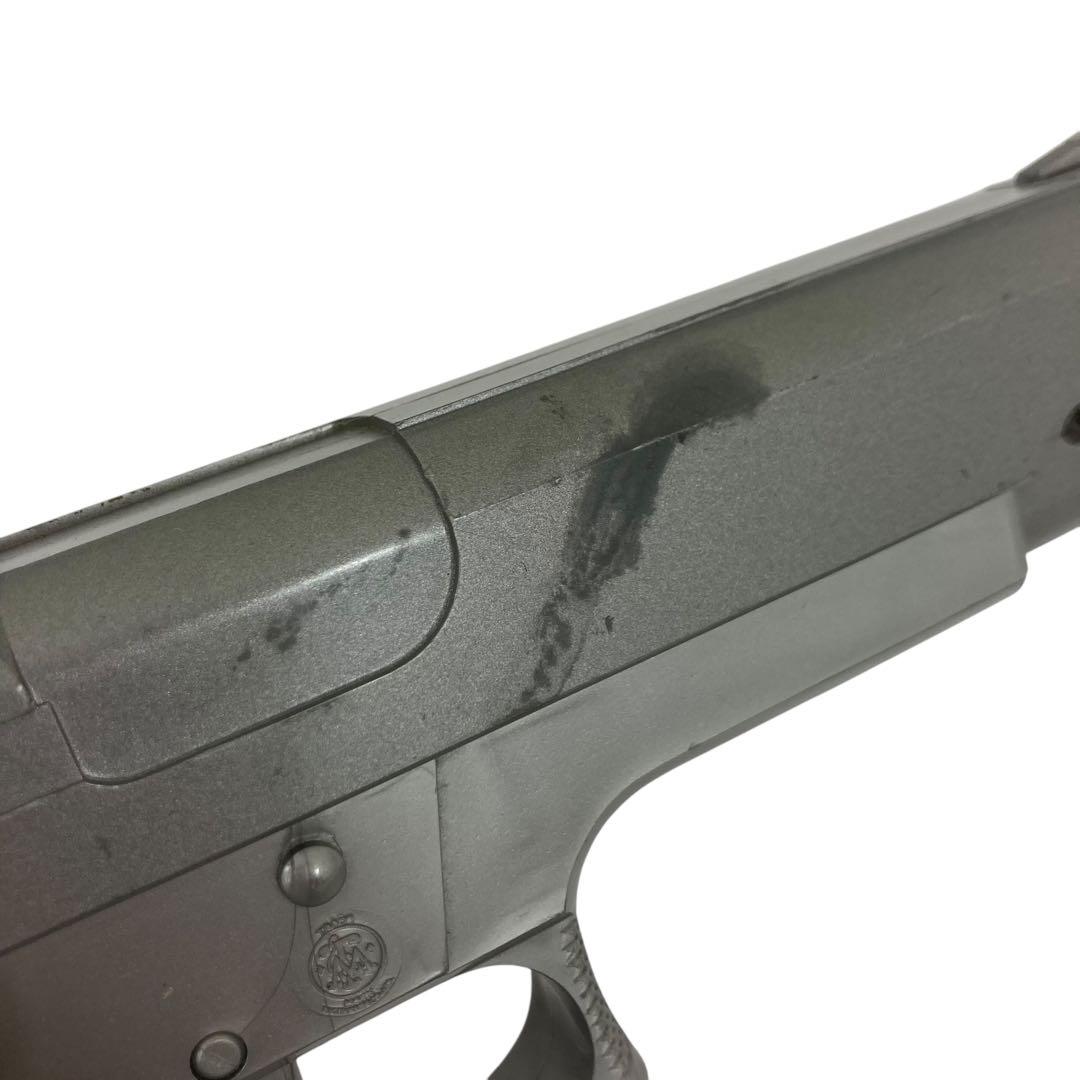 エアガン 9点まとめ売り 動作品 東京マルイ 他 おまけ付き