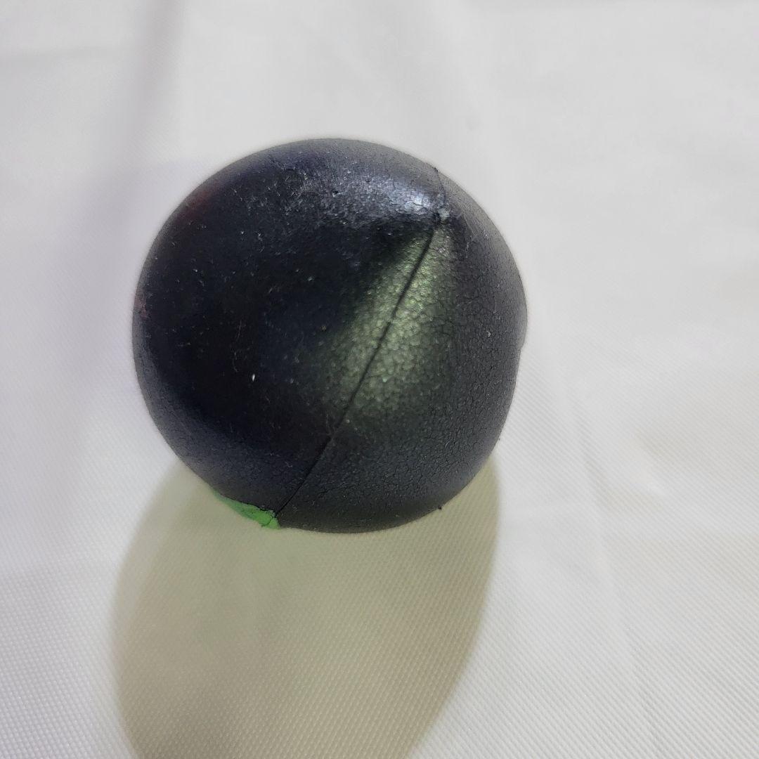 [SP30]オールドブルーム　THE PEACH　ザ・ピーチ　スクイーズ　レア