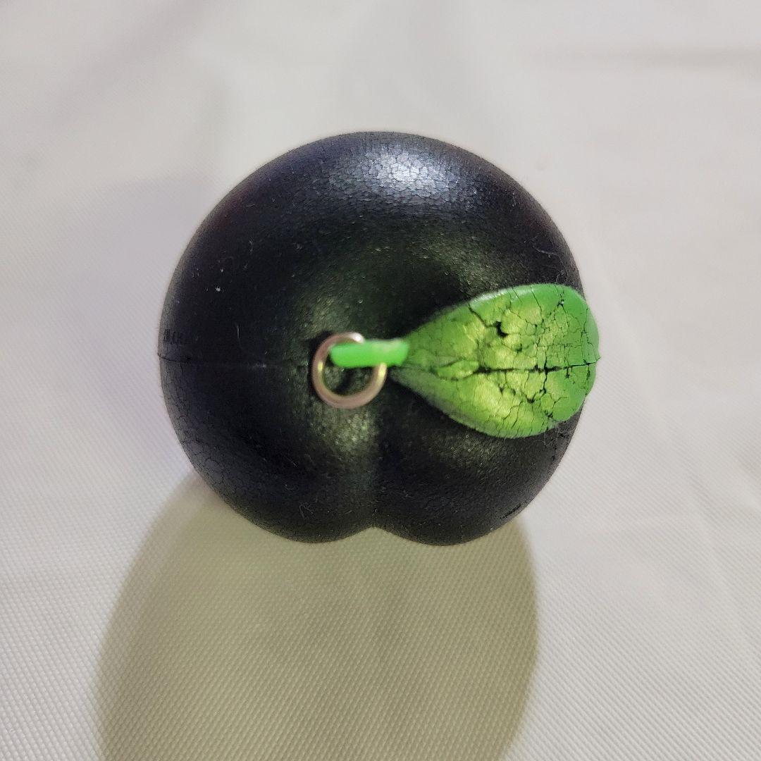 [SP30]オールドブルーム　THE PEACH　ザ・ピーチ　スクイーズ　レア