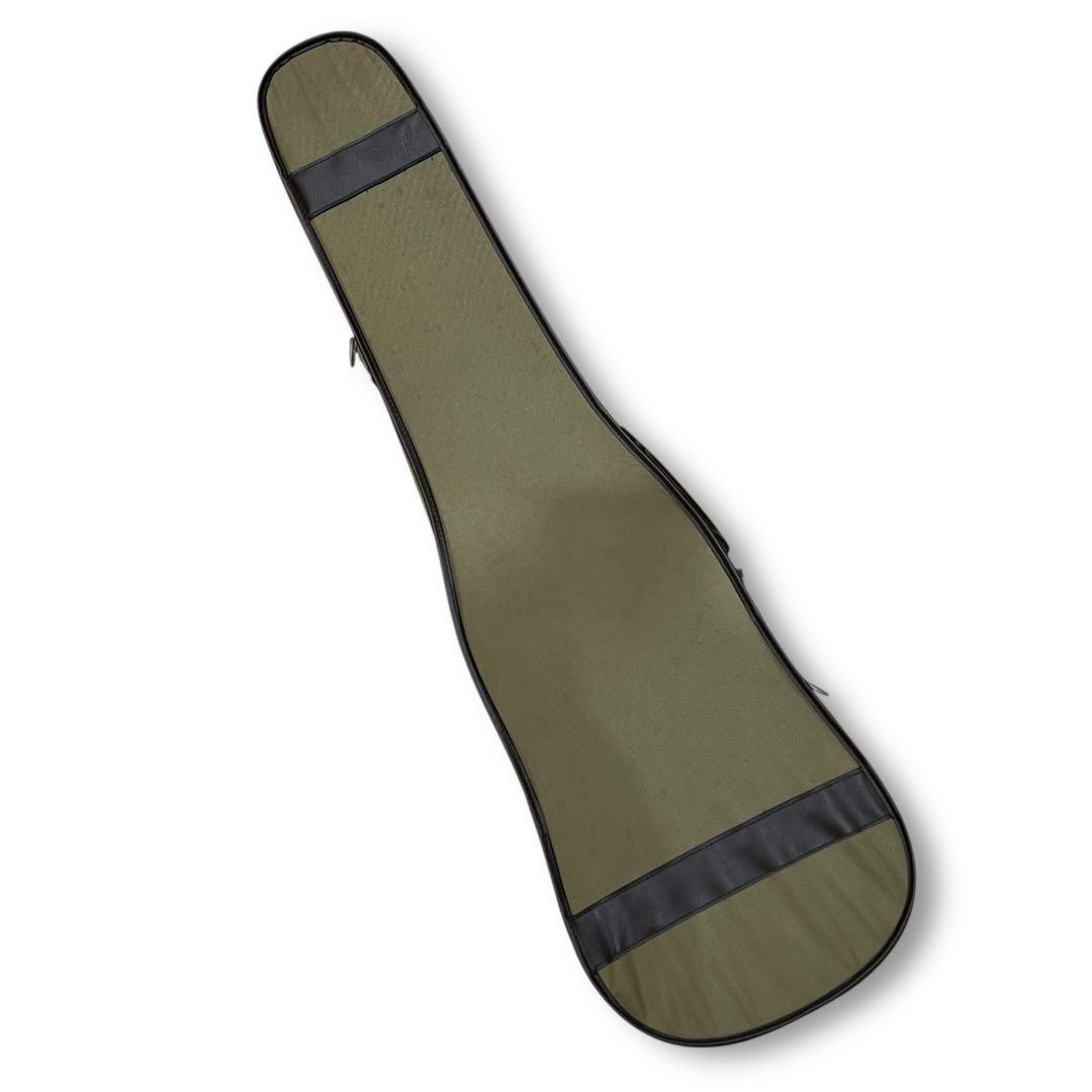 う*ー様 鈴木バイオリン No.200 SIZE 4/4 AUBERT ブリッジ