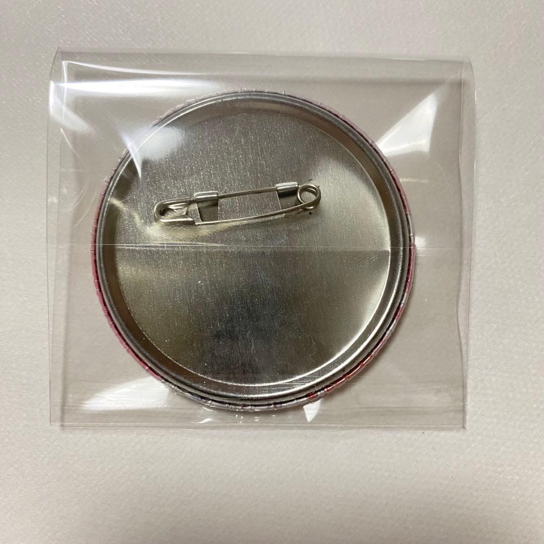 名探偵コナン レア 非売品 毛利蘭 遠山和葉 鳥取 北栄町限定