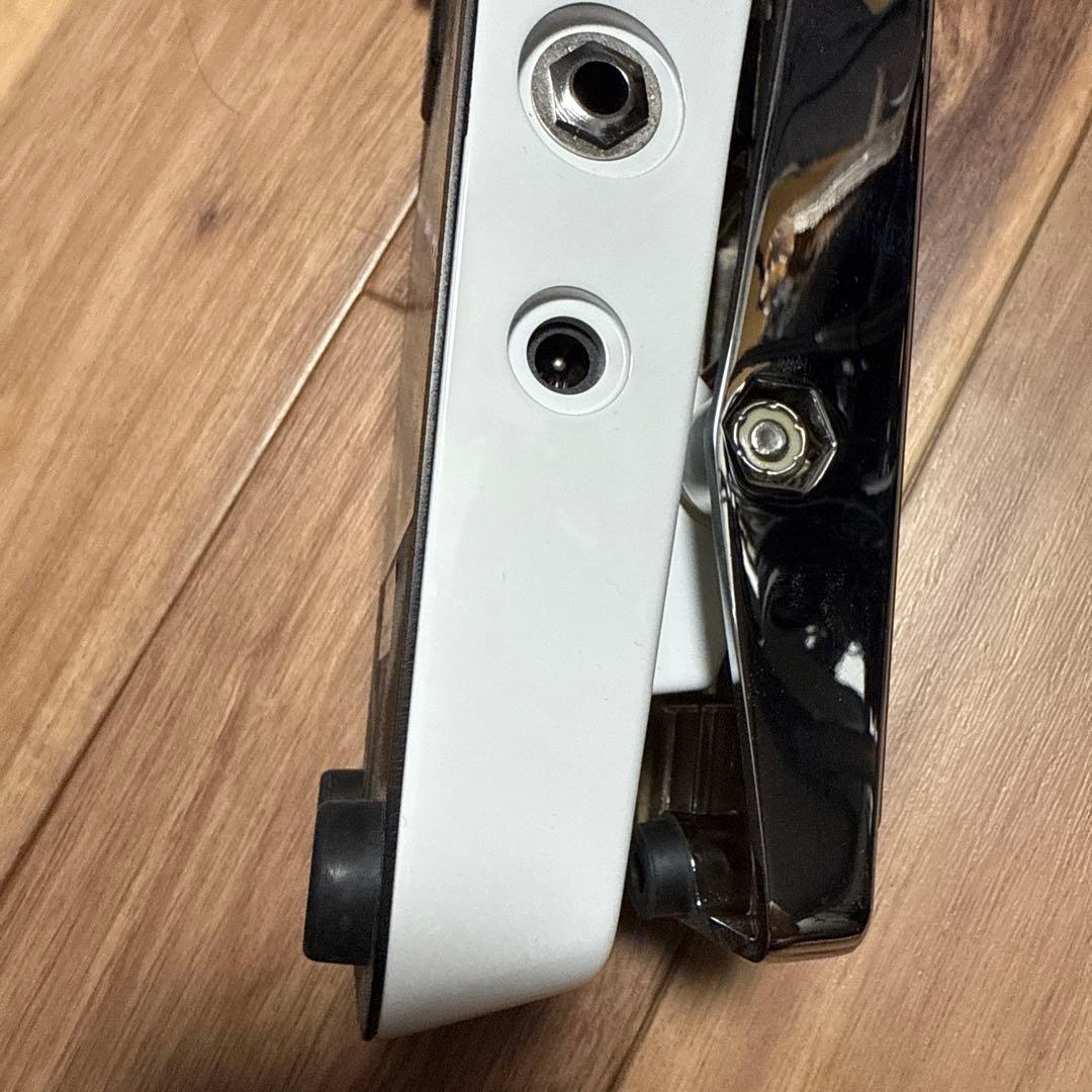 Xotic Effects wah XW-1 美品