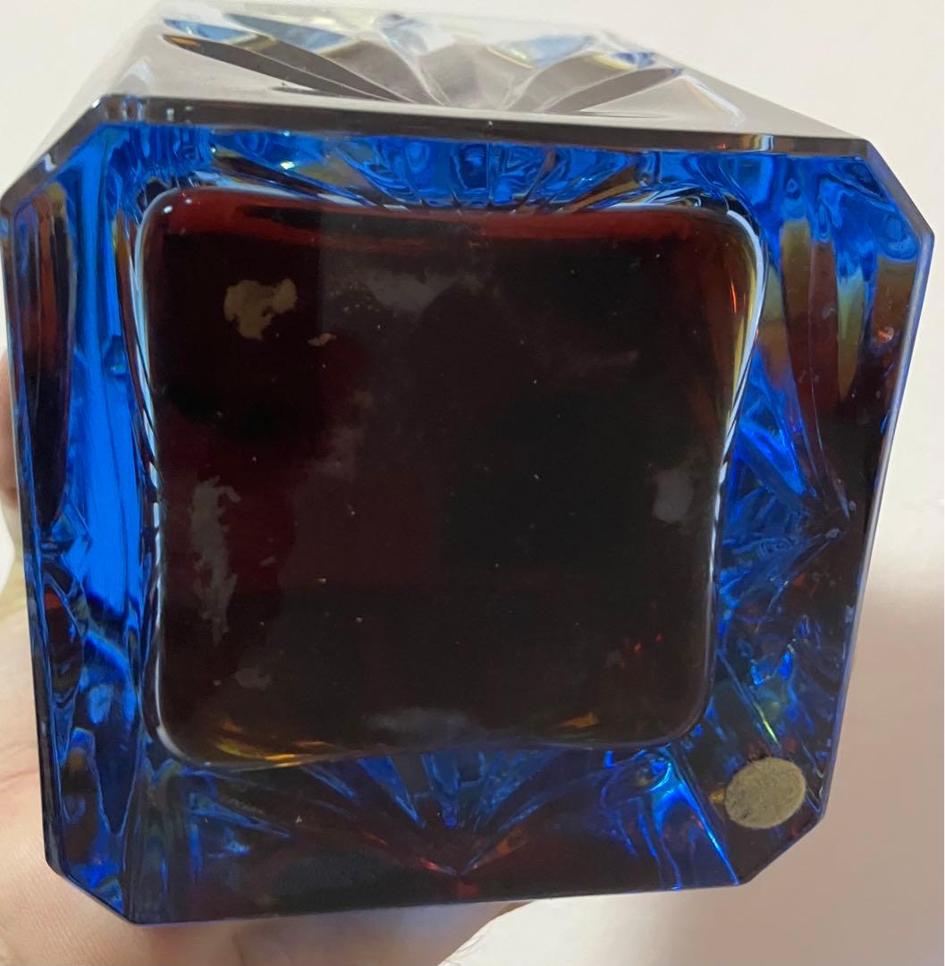 Prince Hubert de Polignacプリンス　ユベール