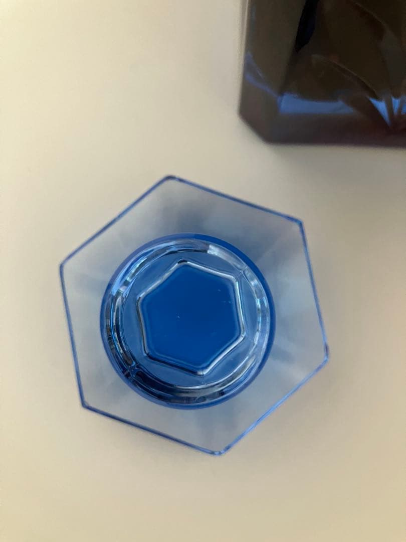 Prince Hubert de Polignacプリンス　ユベール