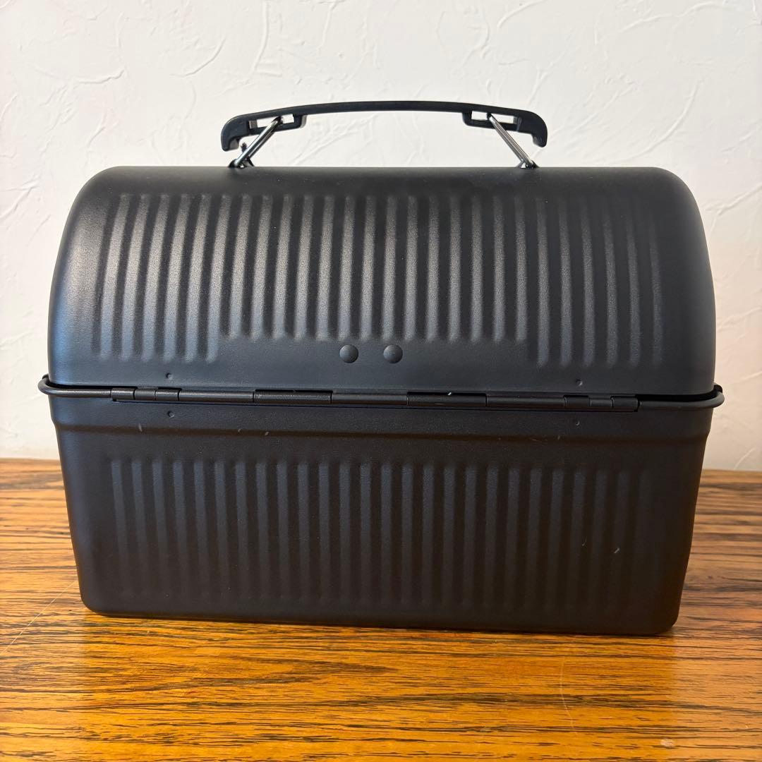 スタンレー　クラシックランチボックス 9.5L