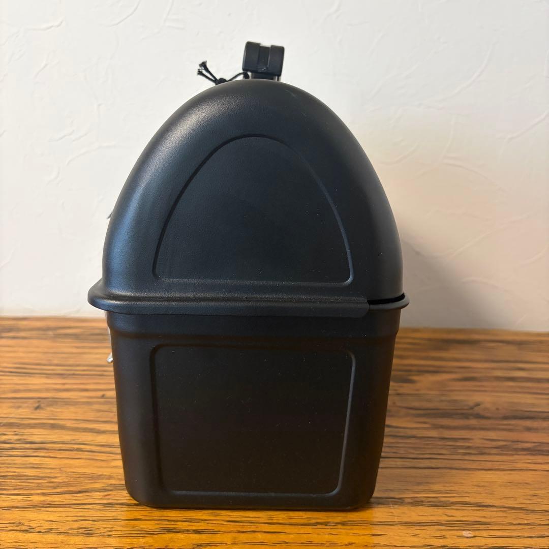 スタンレー　クラシックランチボックス 9.5L