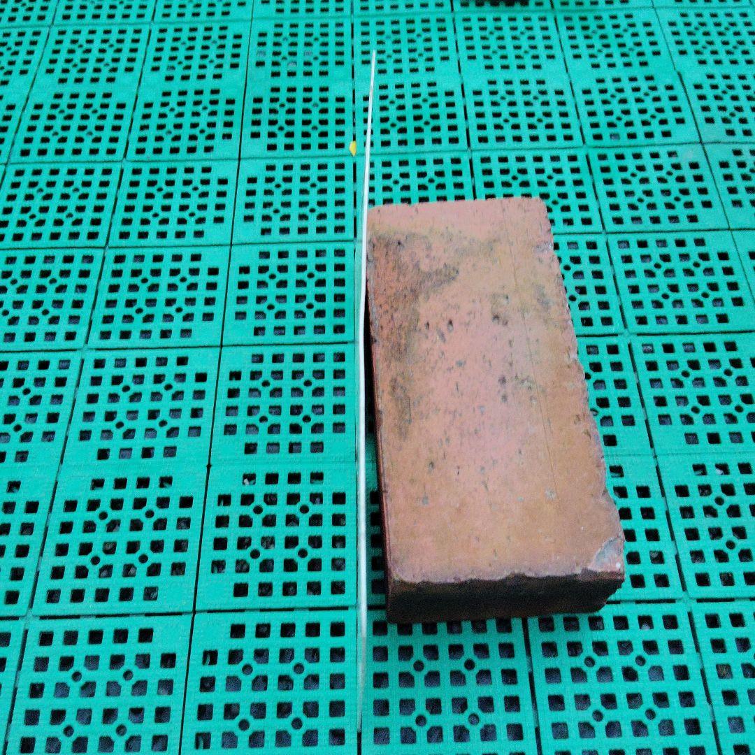 【サボ　愛称板】（表）まつしま 　MATSUSHIMA（裏）能 登 NOTO