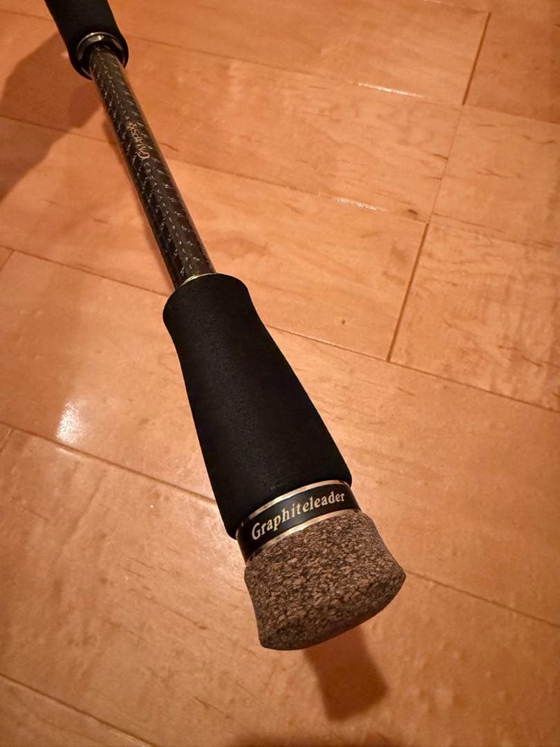 オリムピック25スーパーカラマレッティーGCALSS-832ML/M 新品未使用