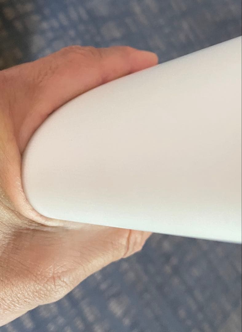 新品 FCD パタゴニア Mako Twin 5'8 新品