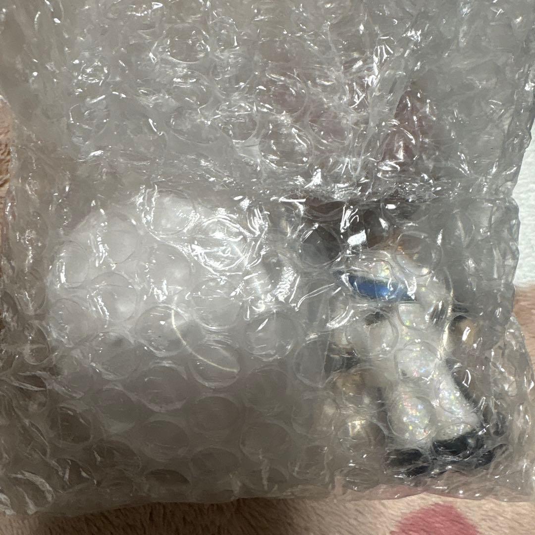 Hey!Say!JUMP 伊野尾慧　フィギュア