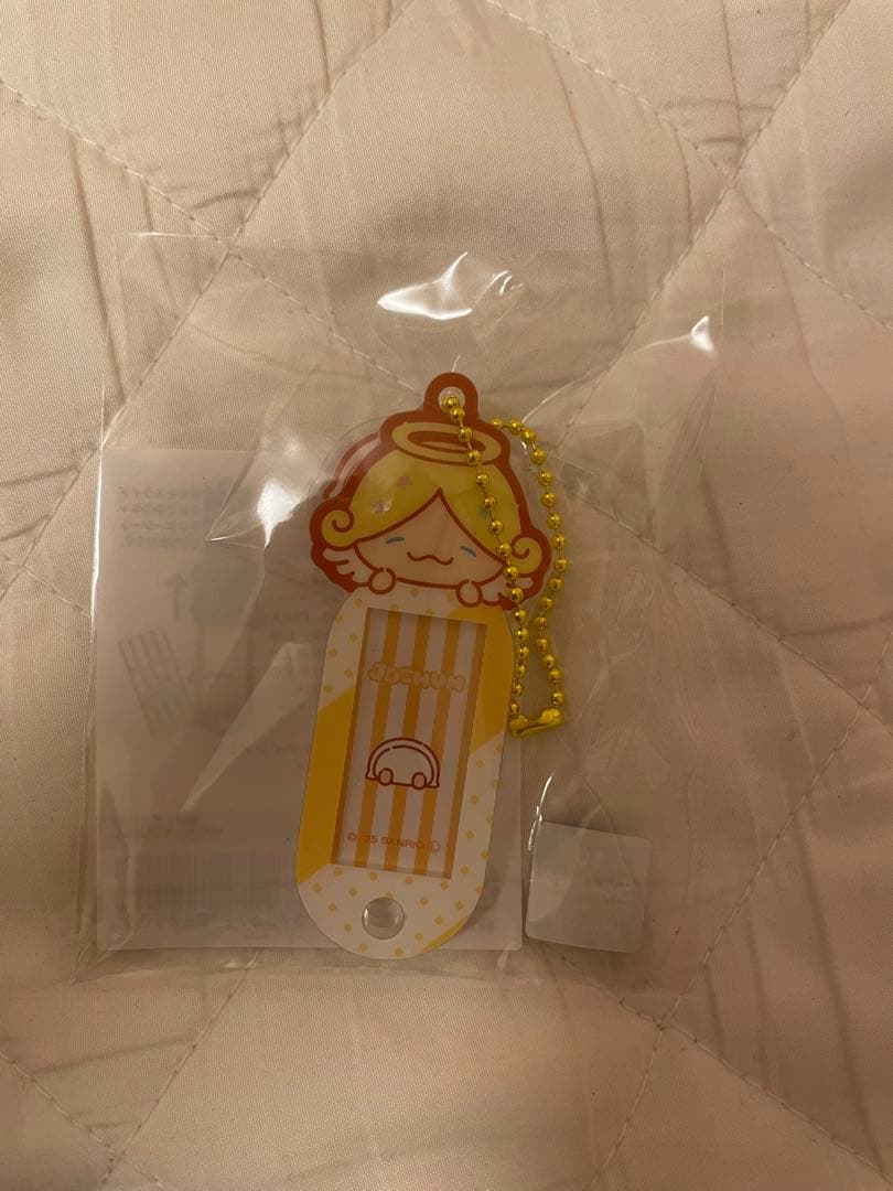 JOCHUM もこ　まとめ売り　JO1 大平祥生