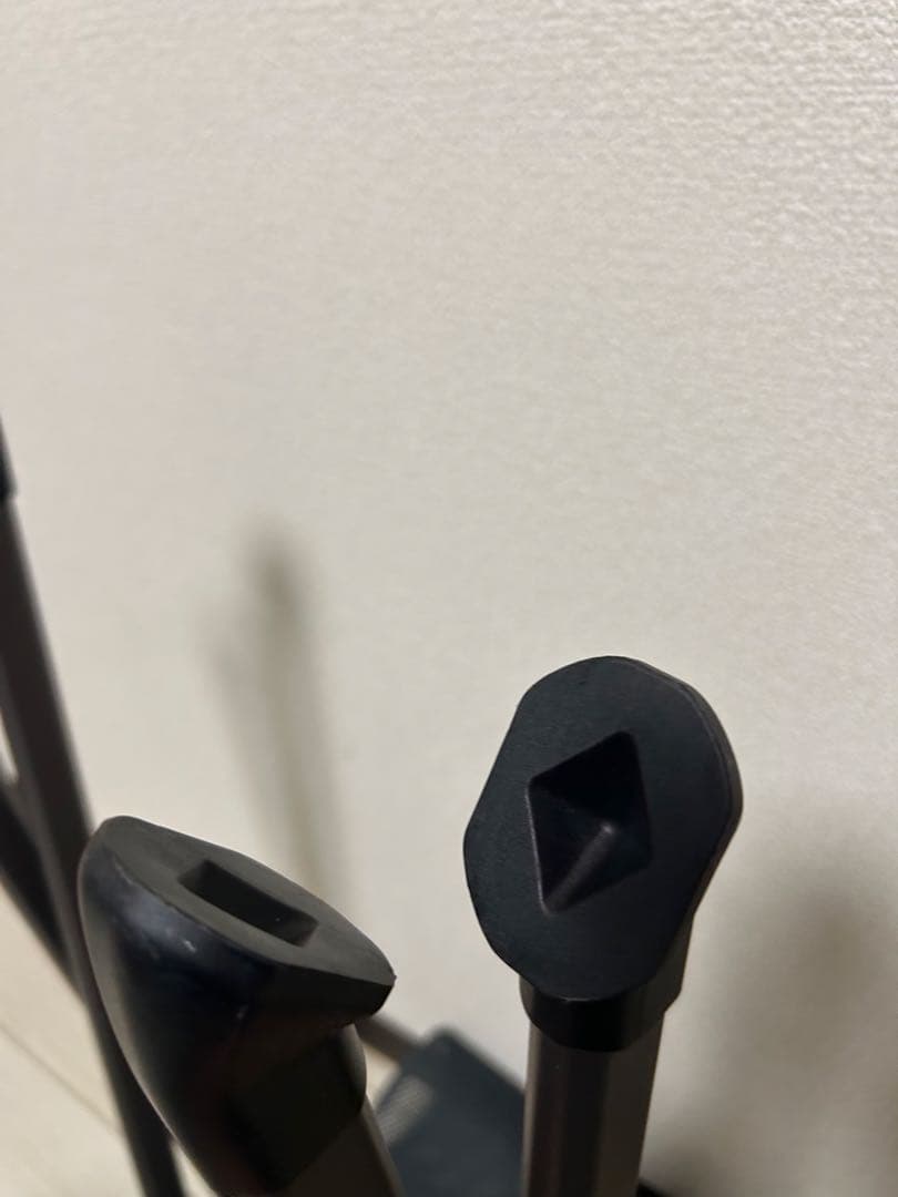 スノーピークリクライニングチェアワイド