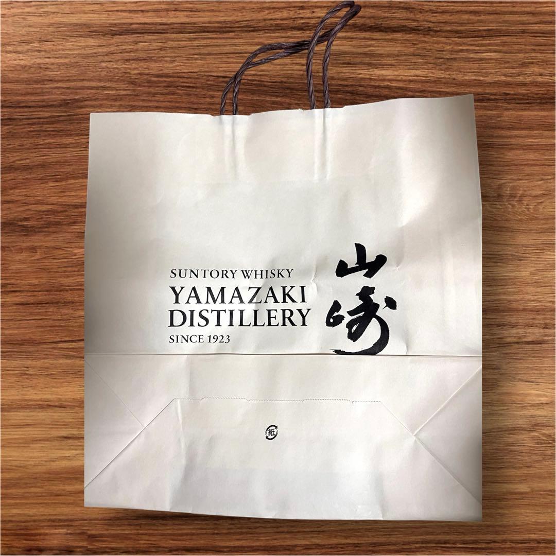 山崎 &白州2025❤️ストーリーオブザディステラリー&響ジャパニーズハーモニー