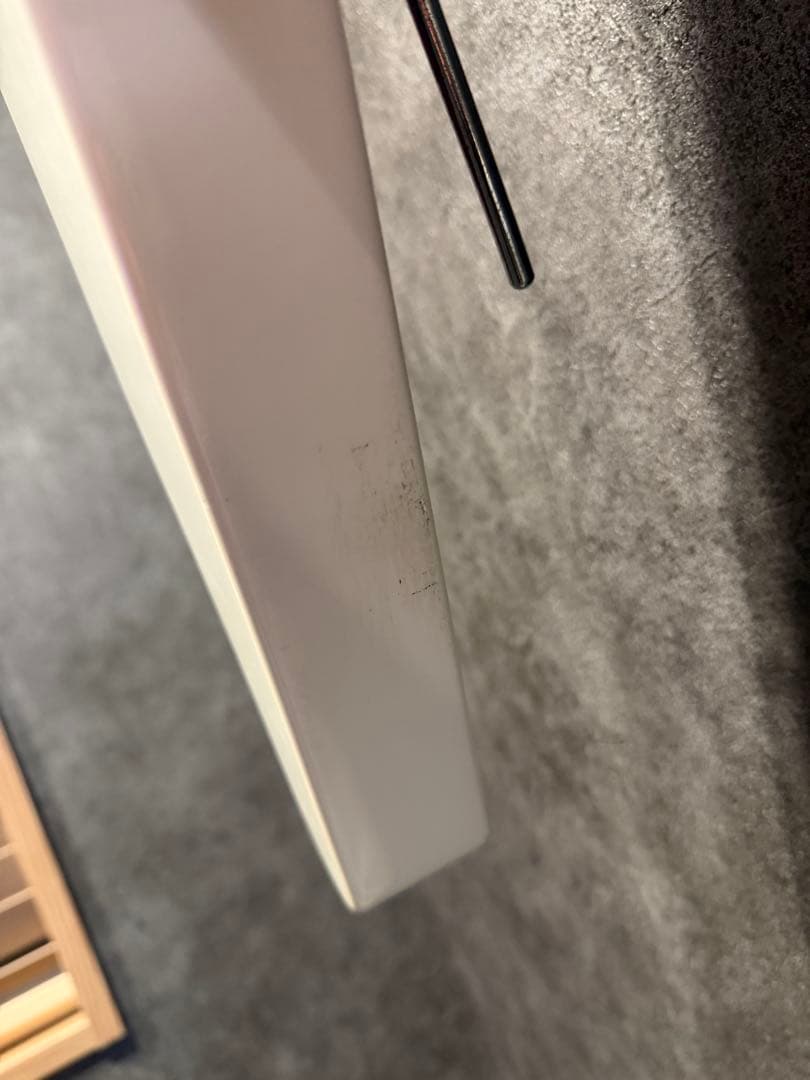 ギター ESP YUKI LIZARD SPECIAL V