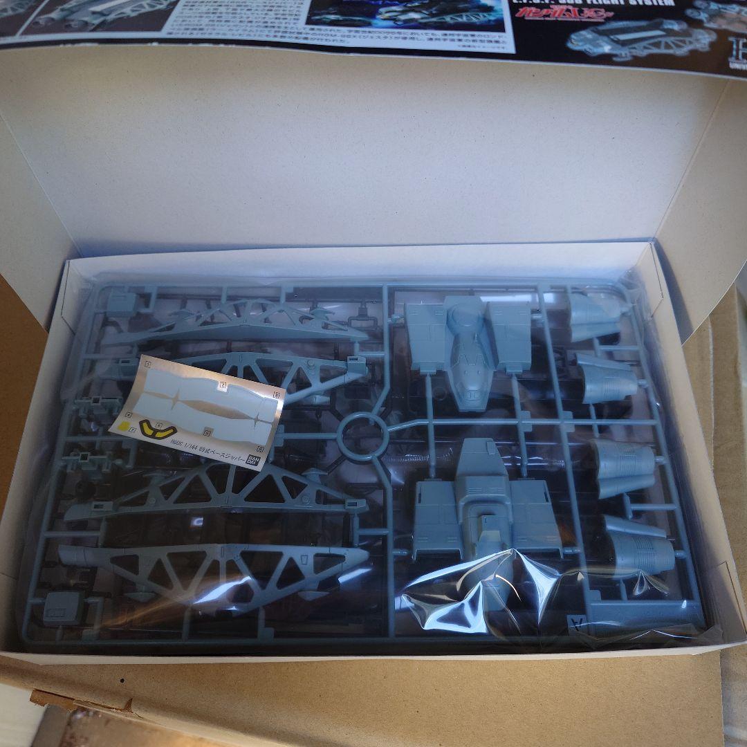 ポ*望様 ガンプラ　ジャンク品　まとめセット⑧