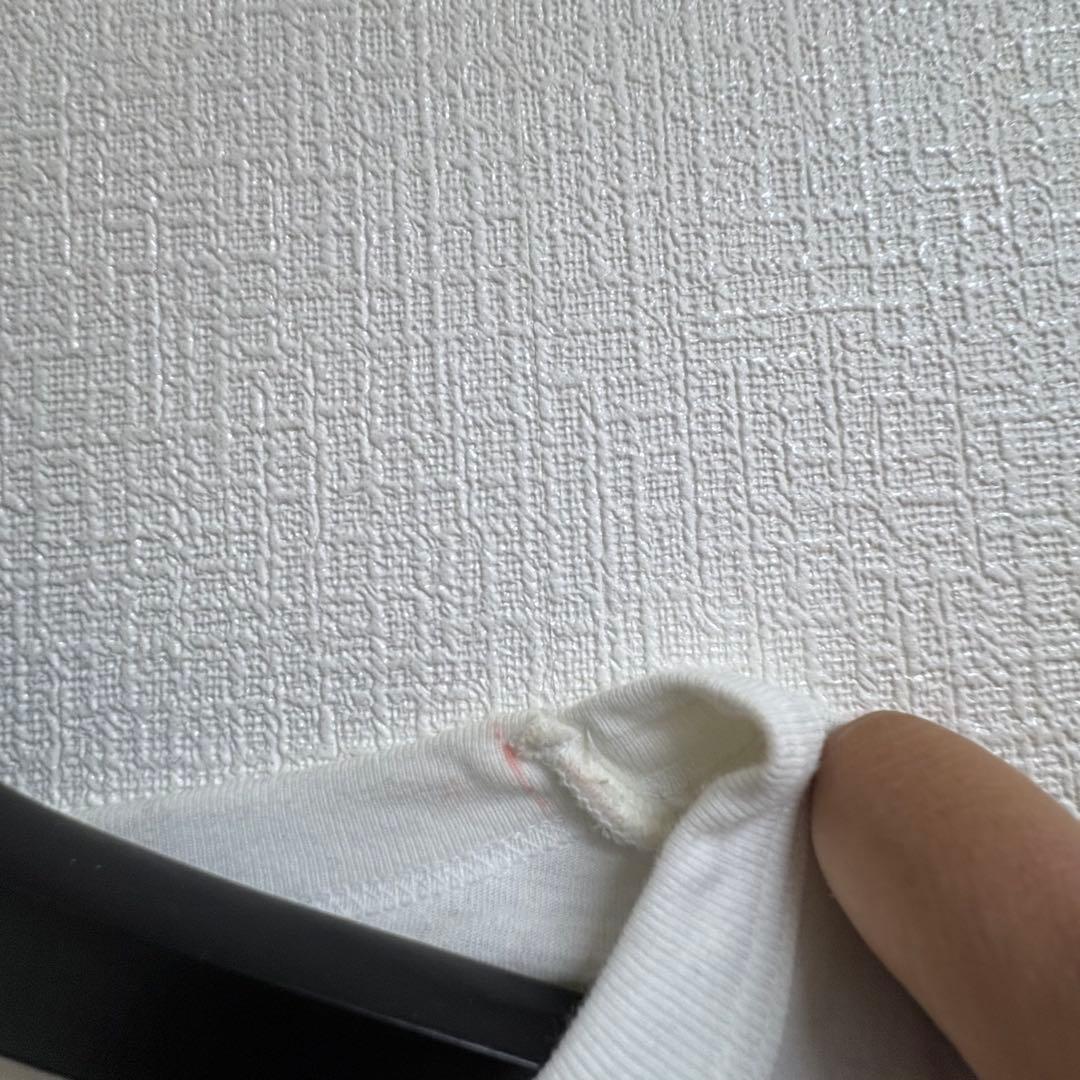 おニャン子クラブ　コンサートグッズ