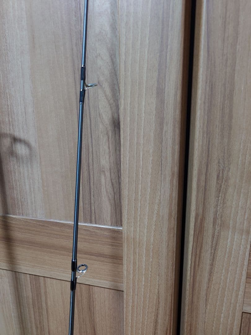 値下げ！天龍 パワーマスター PM972S-MH