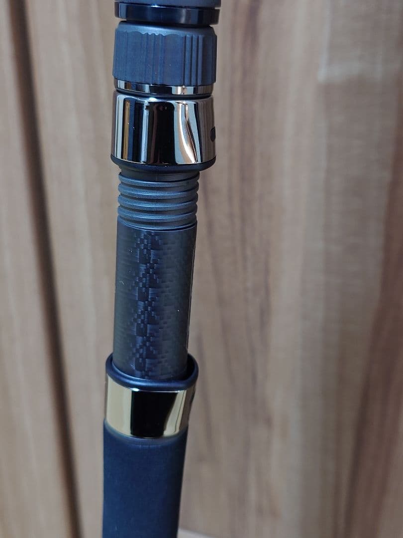 値下げ！天龍 パワーマスター PM972S-MH