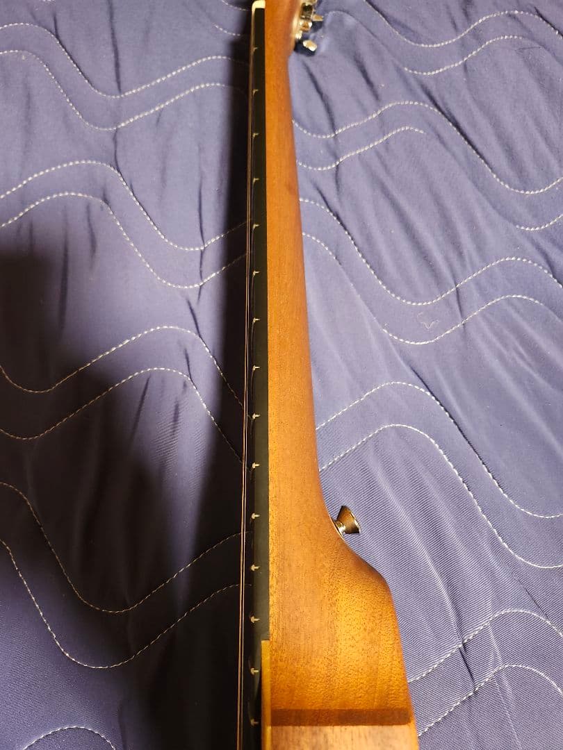 最終値下　大チャンス　美品　Martin 　バックパッカー　Backpacker