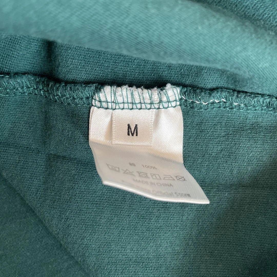 藤井風　God Bless Us Tシャツ　Mサイズ