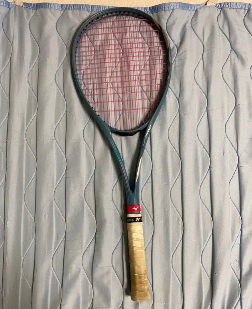 アクロスピードvpro