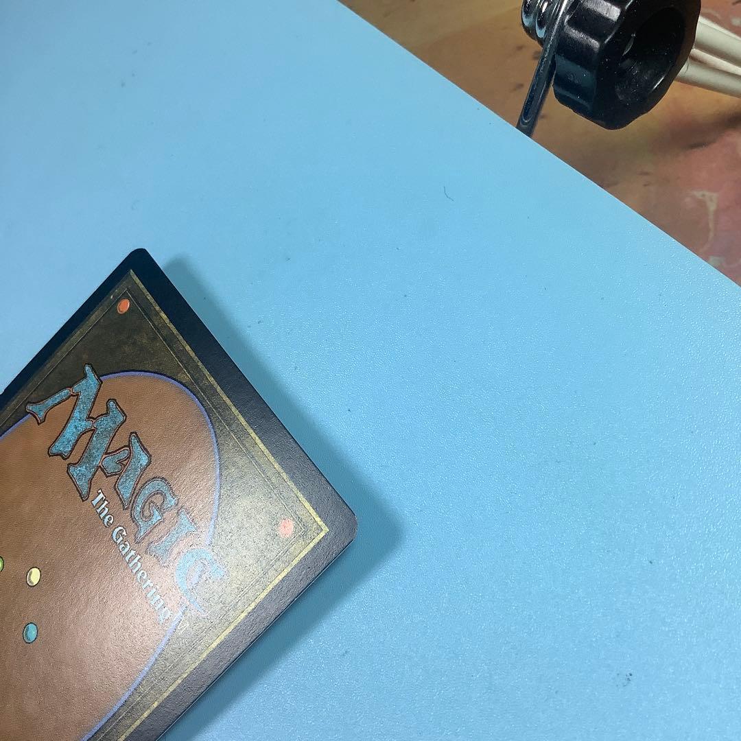 包囲攻撃の司令官/Siege-Gang Commander SCG英語foil