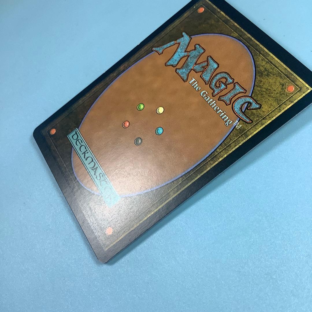 包囲攻撃の司令官/Siege-Gang Commander SCG英語foil