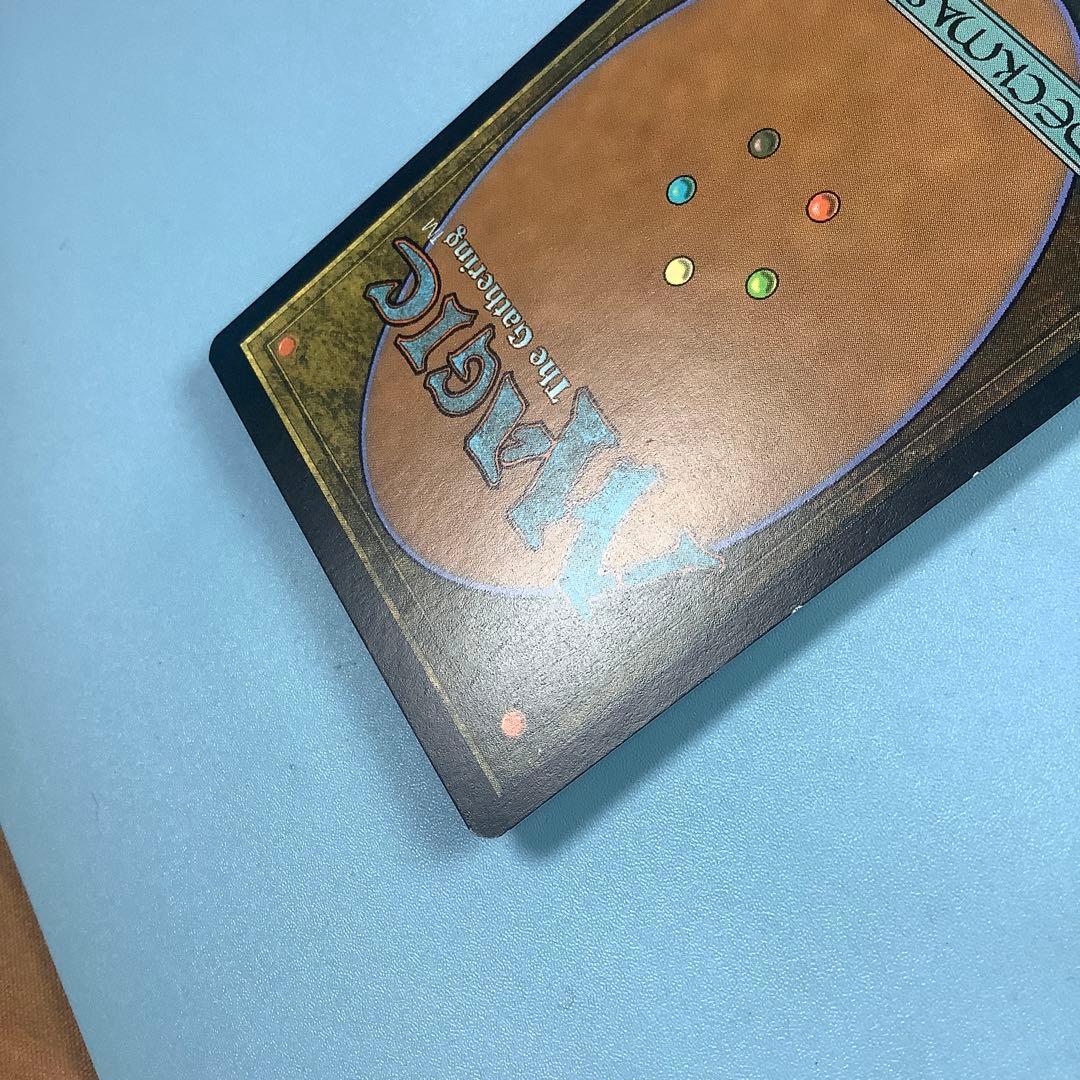 包囲攻撃の司令官/Siege-Gang Commander SCG英語foil