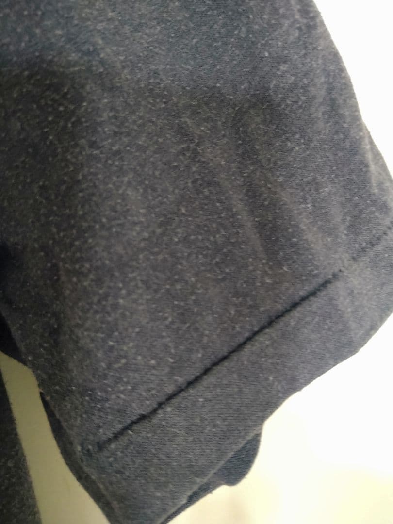 KEITH Tシャツ X-Pensive Winos