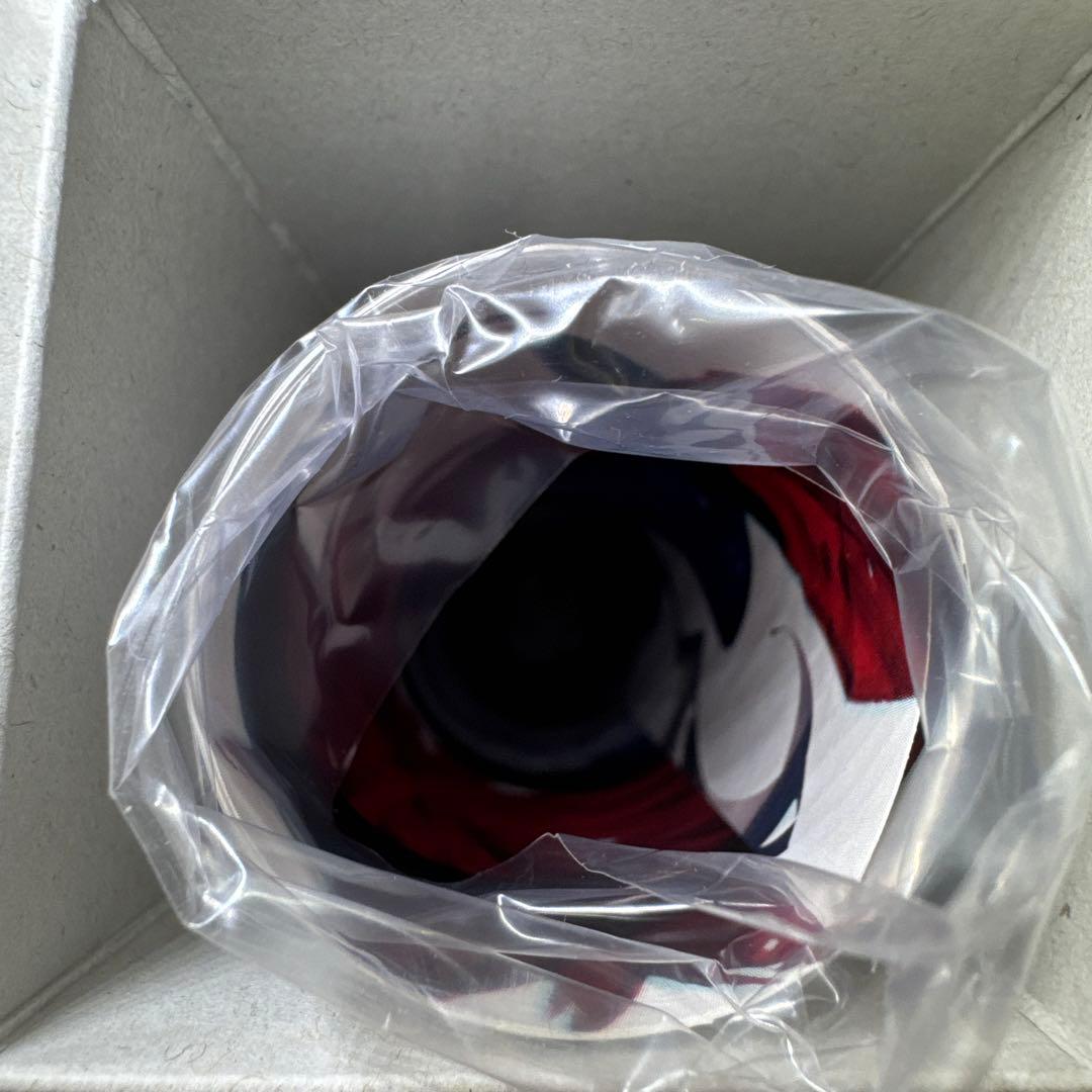 終わりのセラフ 10周年記念展 4枚セット ポスター 百夜 優一郎 ミカエラ