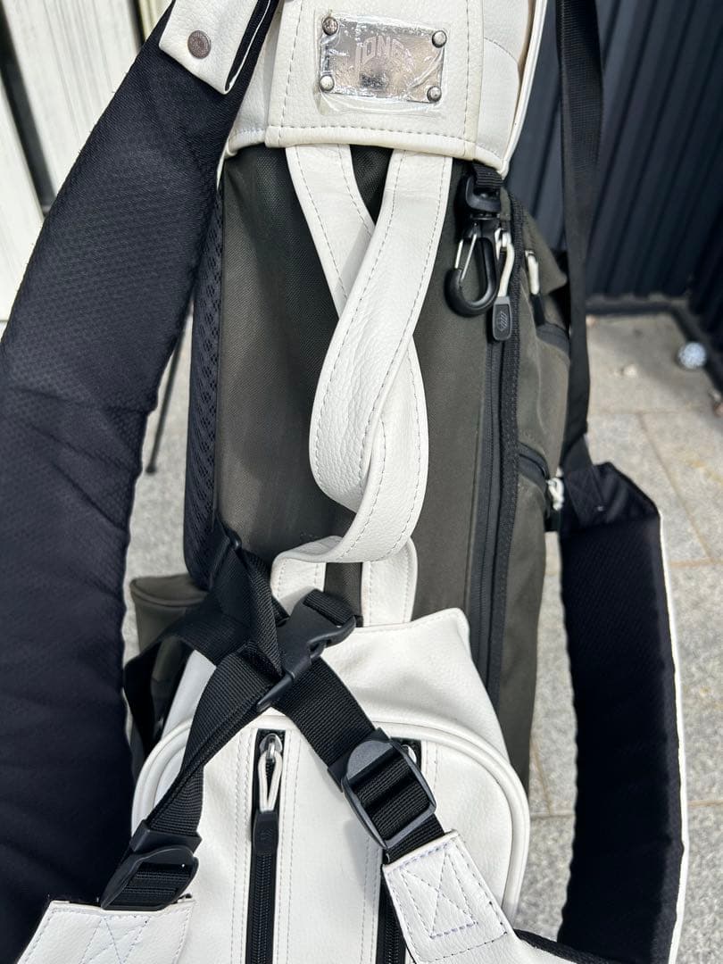 sunny24day専用　JONES スタンドゴルフ