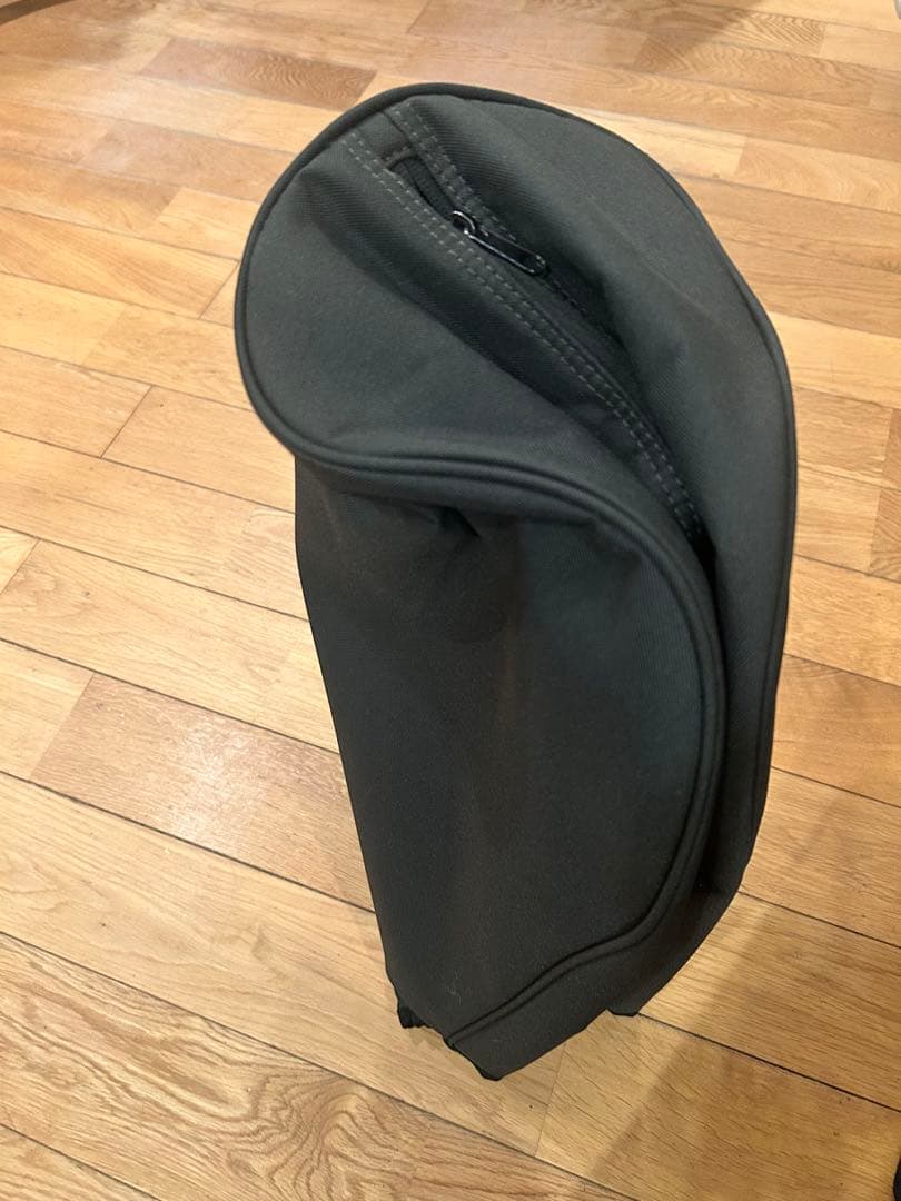 sunny24day専用　JONES スタンドゴルフ