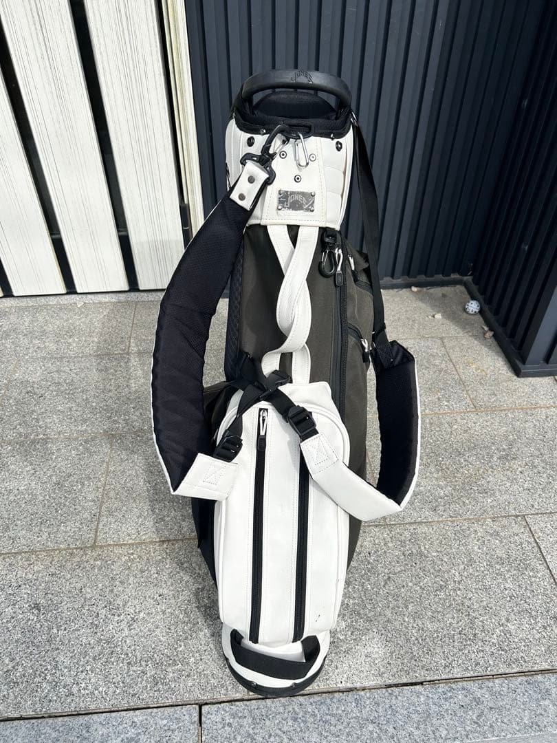 sunny24day専用　JONES スタンドゴルフ