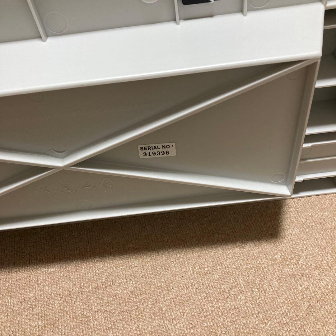 ☆中古美品☆Reebok☆トレーニングベンチ☆