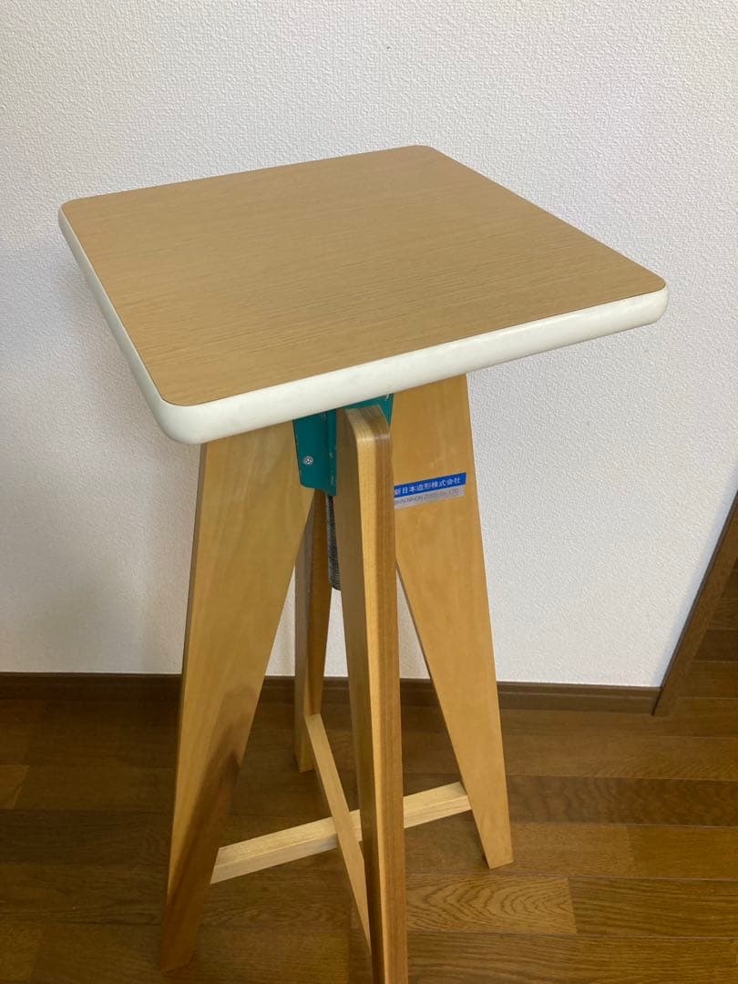 SN彫刻制作台4型