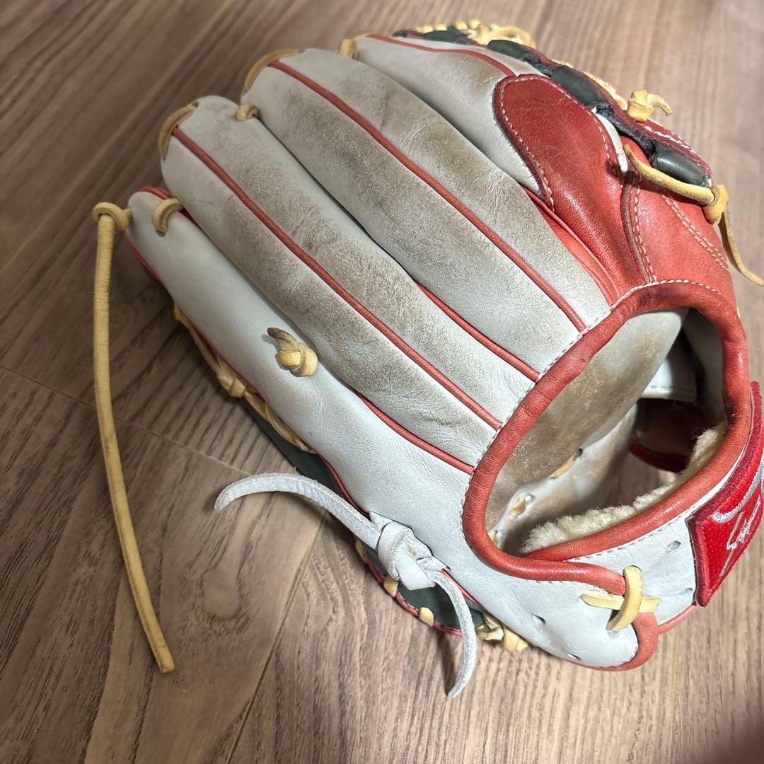 久保田スラッガー