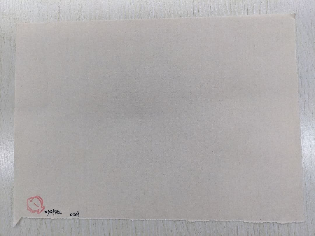 アイアンマン flk042140