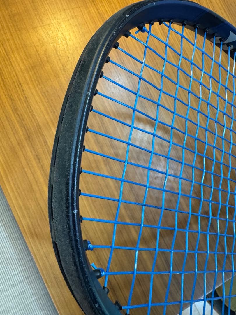 ヨネックス　ezone 98L 2020年モデル