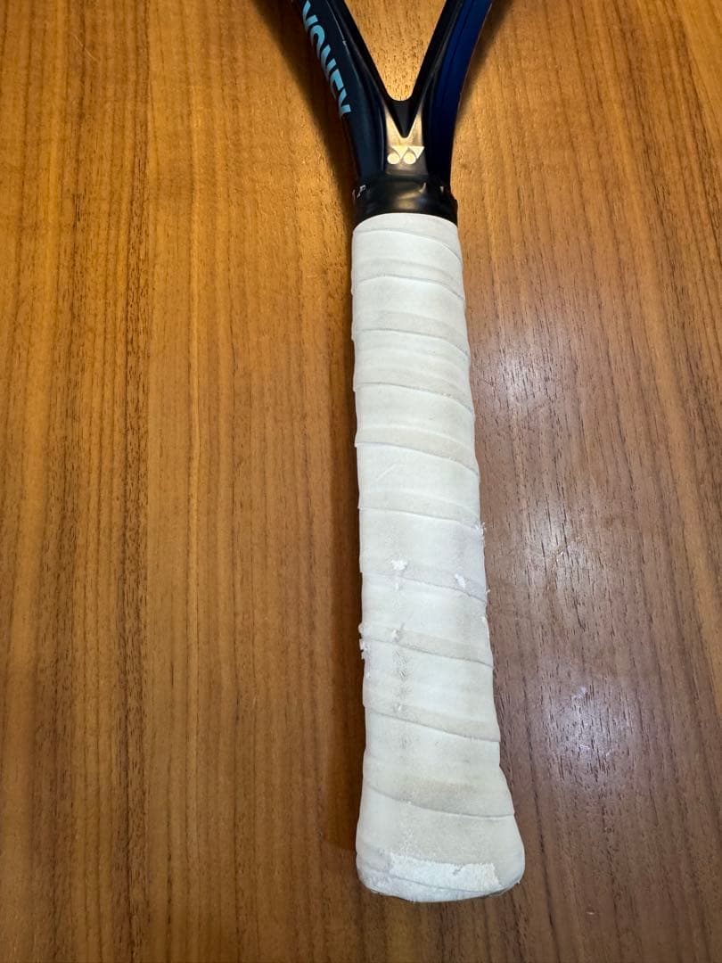 ヨネックス　ezone 98L 2020年モデル