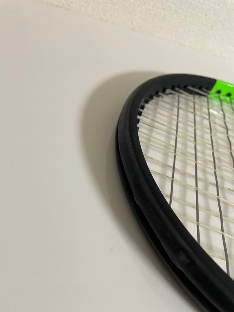 ブレード98 18×20